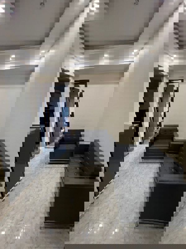 1 BHK Builder Floor For Rent in Sector 57