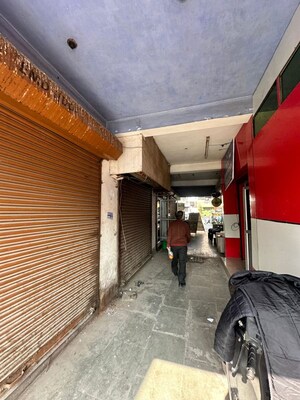  Shop For Sale in Dilshad Garden