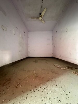  Shop – Exterior View View at Dilshad Garden - for Sale