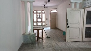 3 BHK Builder Floor For Rent in Vaishali Sector 5