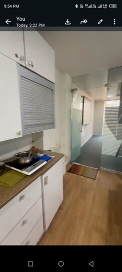 Office Space For Rent in Vipul Trade Centre