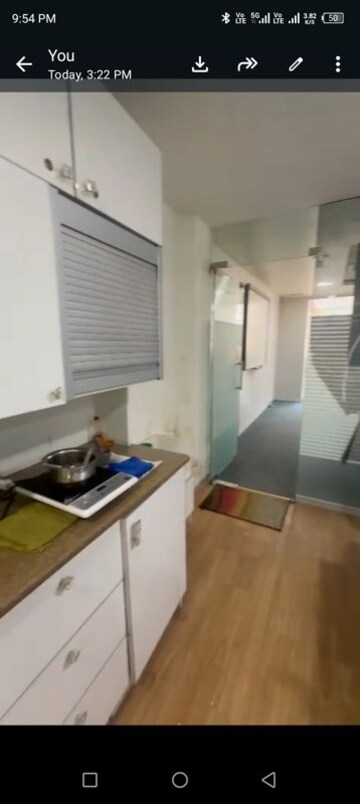  Office Space For Rent in Vipul Trade Centre, Sector 48