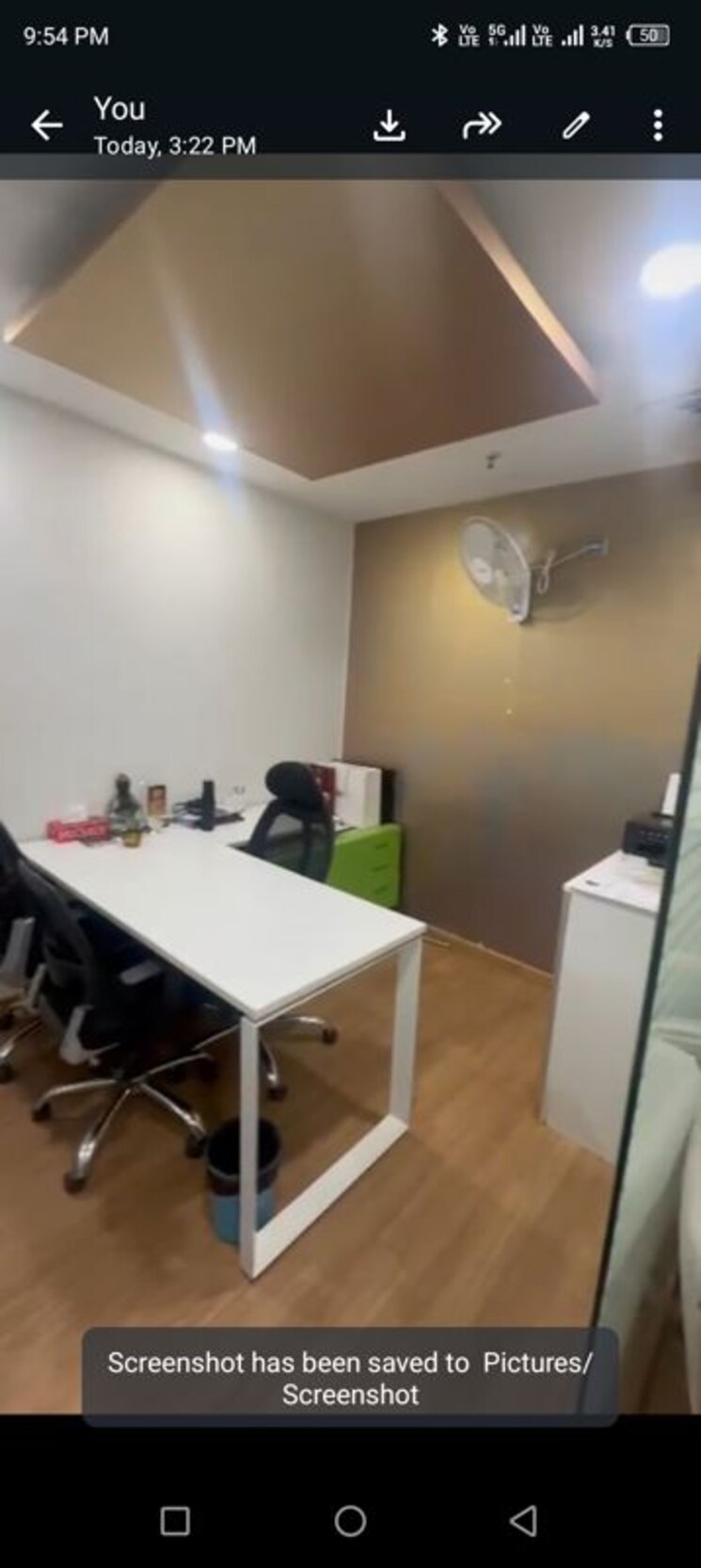 Team Area, vipul-trade-centre Commercial Office Space 900 Sq.Ft. In Sector 48 Gurgaon 9921444