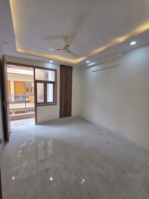 Room in 3 BHK Builder Floor at Rajpur Khurd Extension – for Sale