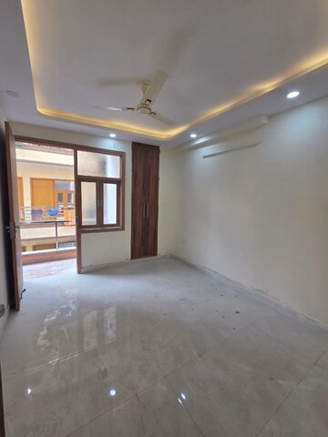 Room in 3 BHK Builder Floor at Rajpur Khurd Extension – for Sale
