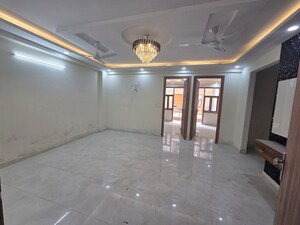 Room in 3 BHK Builder Floor at Rajpur Khurd Extension – for Sale