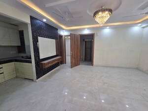 Room in 3 BHK Builder Floor at Rajpur Khurd Extension – for Sale