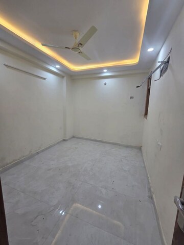 Room in 3 BHK Builder Floor at Rajpur Khurd Extension – for Sale