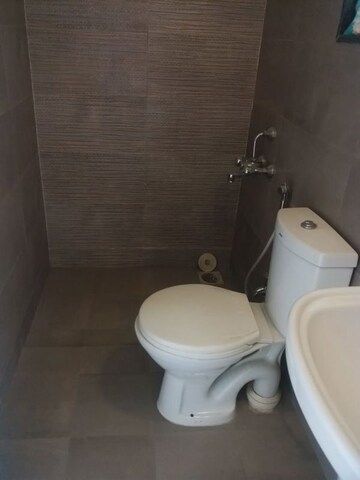 Bathroom in 2 BHK Apartment at Malkani Bon Vivant, Mundhwa – for Sale