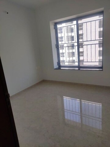 Room in 2 BHK Apartment at Vision Aristo, Ravet – for Rent