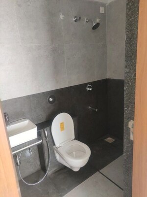 Furnished Amenities in 2 BHK Apartment at Vision Aristo, Ravet – for Rent