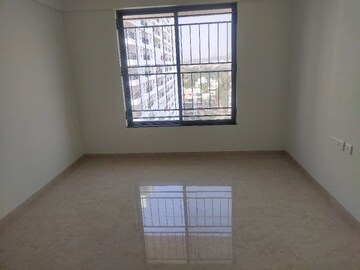 Room in 2 BHK Apartment at Vision Aristo, Ravet – for Rent