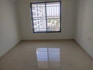 Room in 2 BHK Apartment at Vision Aristo, Ravet – for Rent
