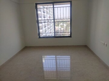 Room in 2 BHK Apartment at Vision Aristo, Ravet – for Rent