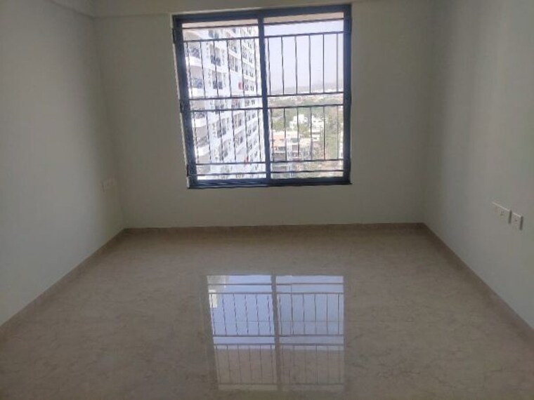Room, vision-aristo 2 Bedroom 950 Sq.Ft. Apartment In Ravet Pune 9921451