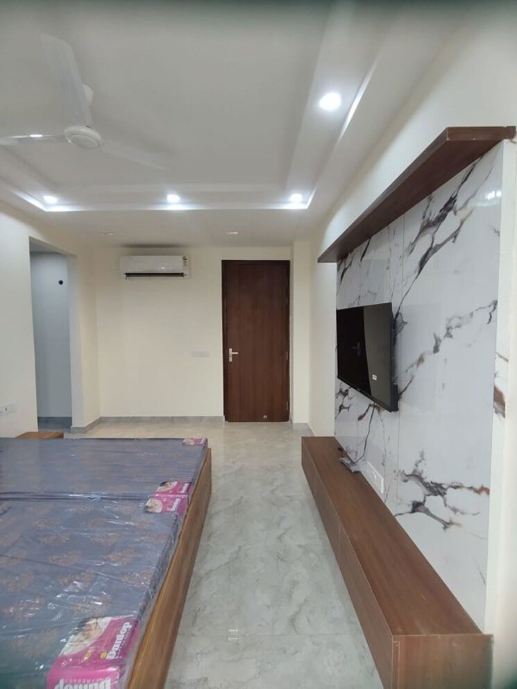 undefined, sector 57 1 Bedroom 710 Sq.Ft. Builder Floor In Sector 57 Gurgaon 9921454