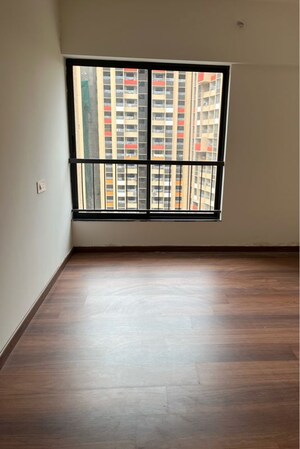 Room in 2 BHK Apartment at Shapoorji Pallonji Joyville Hadapsar Annexe, Hadapsar – for Sale