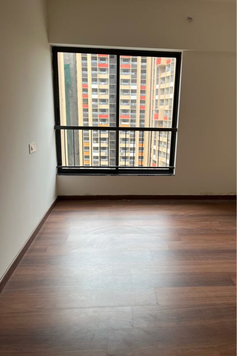 Room, shapoorji-pallonji-joyville-hadapsar-annexe 2 Bedroom 726 Sq.Ft. Apartment In Hadapsar Pune 9921449