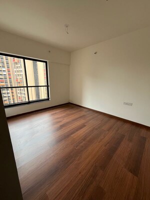 Room in 2 BHK Apartment at Shapoorji Pallonji Joyville Hadapsar Annexe, Hadapsar – for Sale