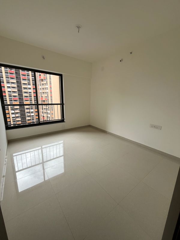 2 BHK Apartment For Sale in Shapoorji Pallonji Joyville Hadapsar Annexe