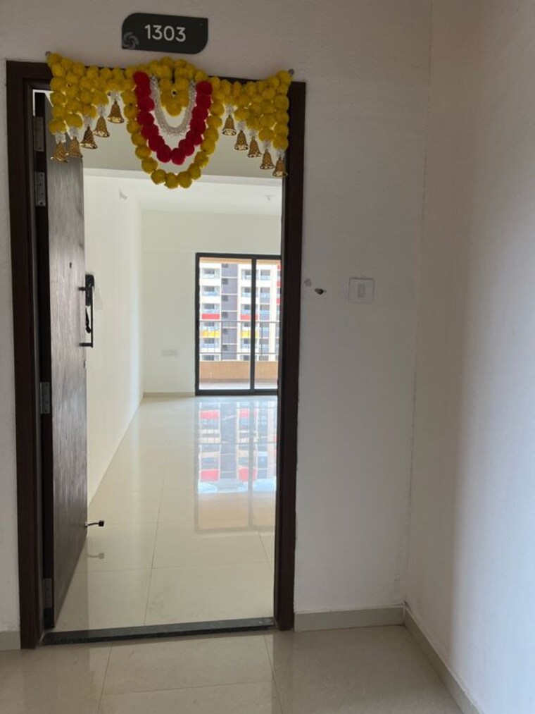 Room, shapoorji-pallonji-joyville-hadapsar-annexe 2 Bedroom 726 Sq.Ft. Apartment In Hadapsar Pune 9921449