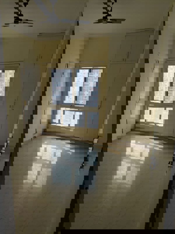 2 BHK + Pooja Room Apartment For Sale in Aditya Mega City