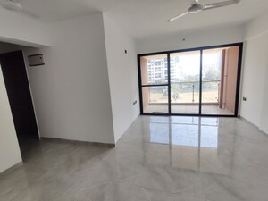 Room in 3 BHK Apartment at Unique Legacy, Keshav Nagar – for Sale