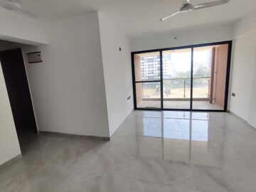 Room in 3 BHK Apartment at Unique Legacy, Keshav Nagar – for Sale