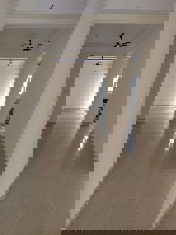 2 BHK + Pooja Room Apartment For Sale in Aditya Mega City