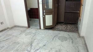 Room in 2 BHK Builder Floor at Vaishali Sector 4 – for Sale