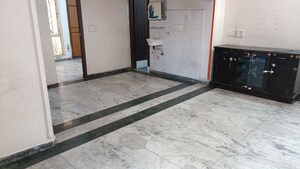 Living Room in 2 BHK Builder Floor at Vaishali Sector 4 – for Sale