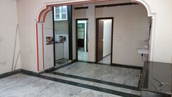 2 BHK Builder Floor For Sale in Vaishali Sector 4