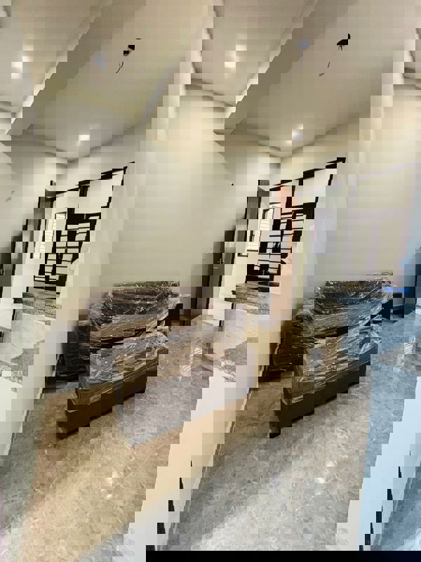 1 BHK Builder Floor For Rent in Sector 52