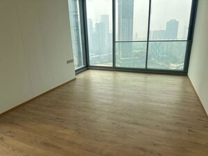 Room in 4 BHK Apartment at Rustomjee Crown, Prabhadevi – for Sale