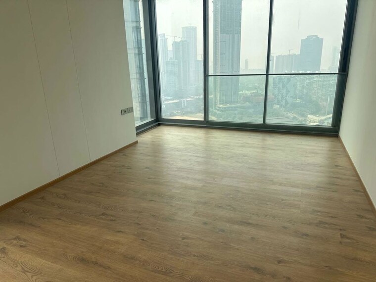 Room, rustomjee-crown 4 Bedroom 2140 Sq.Ft. Apartment In Prabhadevi Mumbai 9921482