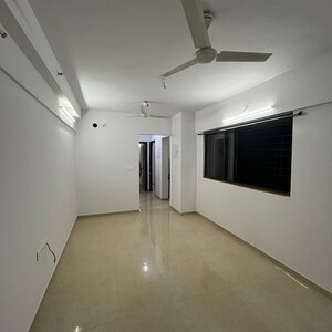 2 BHK Apartment For Rent in Lodha Palava Downtown Dombivli East, Taloja Bypass Road