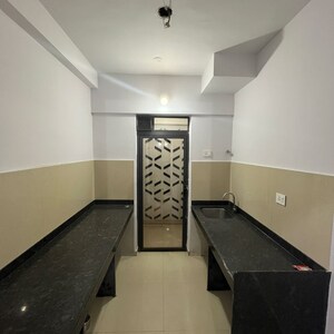 Team Area in 2 BHK Apartment at Lodha Palava Downtown Dombivli East, Taloja Bypass Road – for Rent