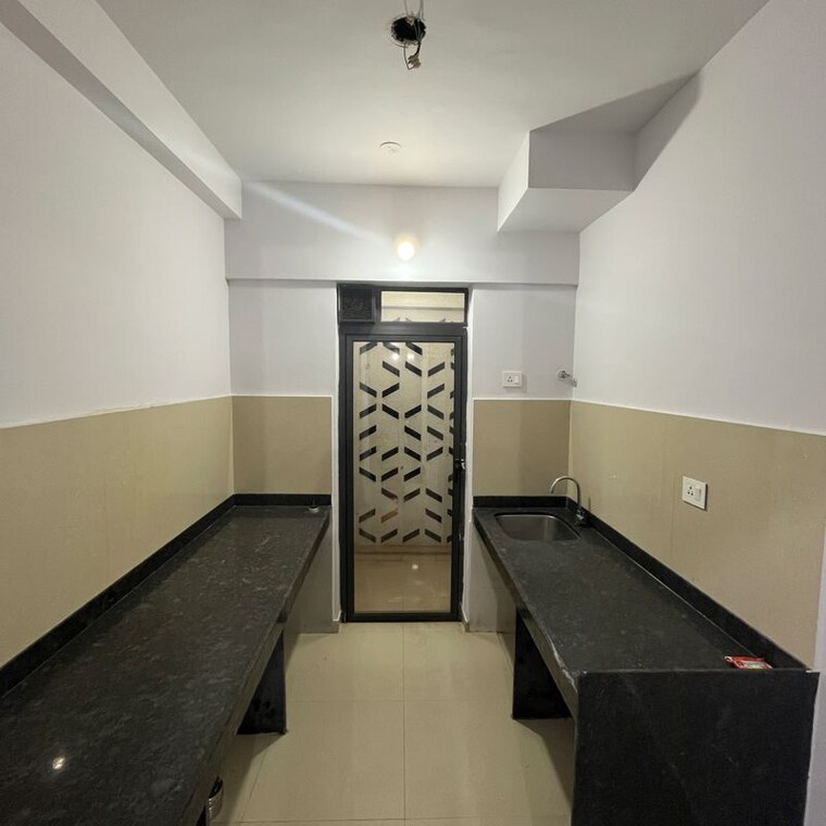 Team Area, lodha-palava-downtown-dombivli-east 2 Bedroom 580 Sq.Ft. Apartment In Taloja Bypass Road Thane 9921490
