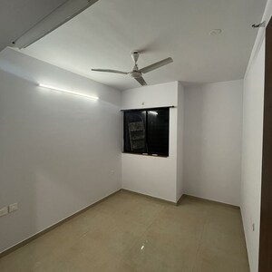 Room in 2 BHK Apartment at Lodha Palava Downtown Dombivli East, Taloja Bypass Road – for Rent