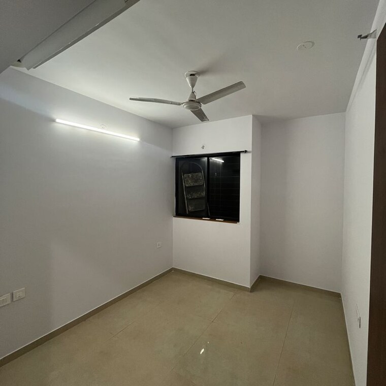Room, lodha-palava-downtown-dombivli-east 2 Bedroom 580 Sq.Ft. Apartment In Taloja Bypass Road Thane 9921490