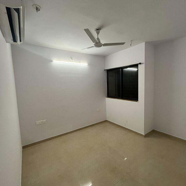 Room, lodha-palava-downtown-dombivli-east 2 Bedroom 580 Sq.Ft. Apartment In Taloja Bypass Road Thane 9921490