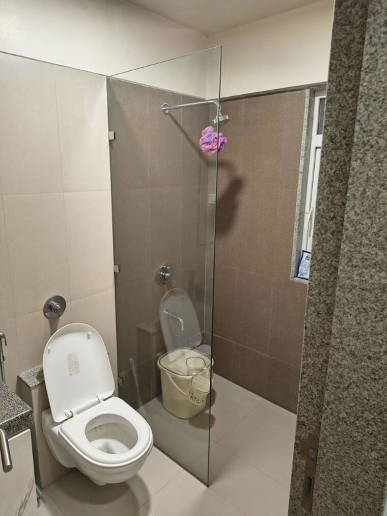 Bathroom, oxford-florida-river-walk-2 3 Bedroom 1020 Sq.Ft. Apartment In Mundhwa Pune 9921479