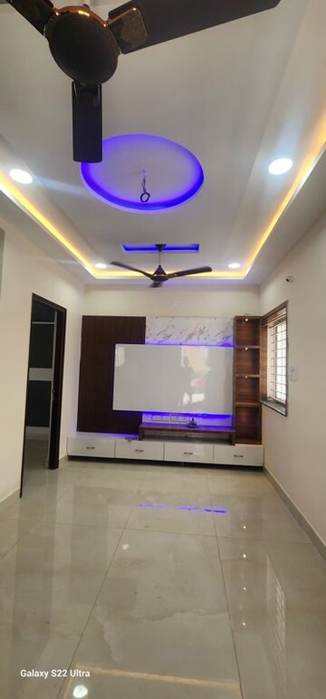 Room in 3 BHK Villa at Lakshmi Bhavna GLC CRIBS, Bachupally – for Sale