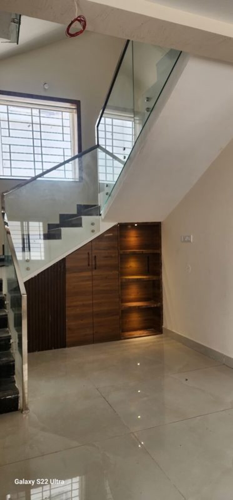 undefined, lakshmi-bhavna-glc-cribs 3 Bedroom 150 Sq.Yd. Villa In Bachupally Hyderabad 9921488