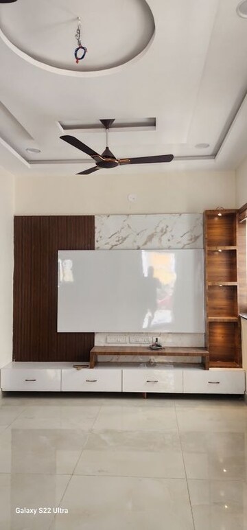 Room in 3 BHK Villa at Lakshmi Bhavna GLC CRIBS, Bachupally – for Sale