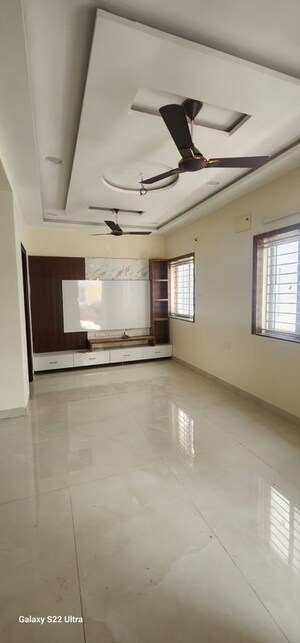 Room in 3 BHK Villa at Lakshmi Bhavna GLC CRIBS, Bachupally – for Sale