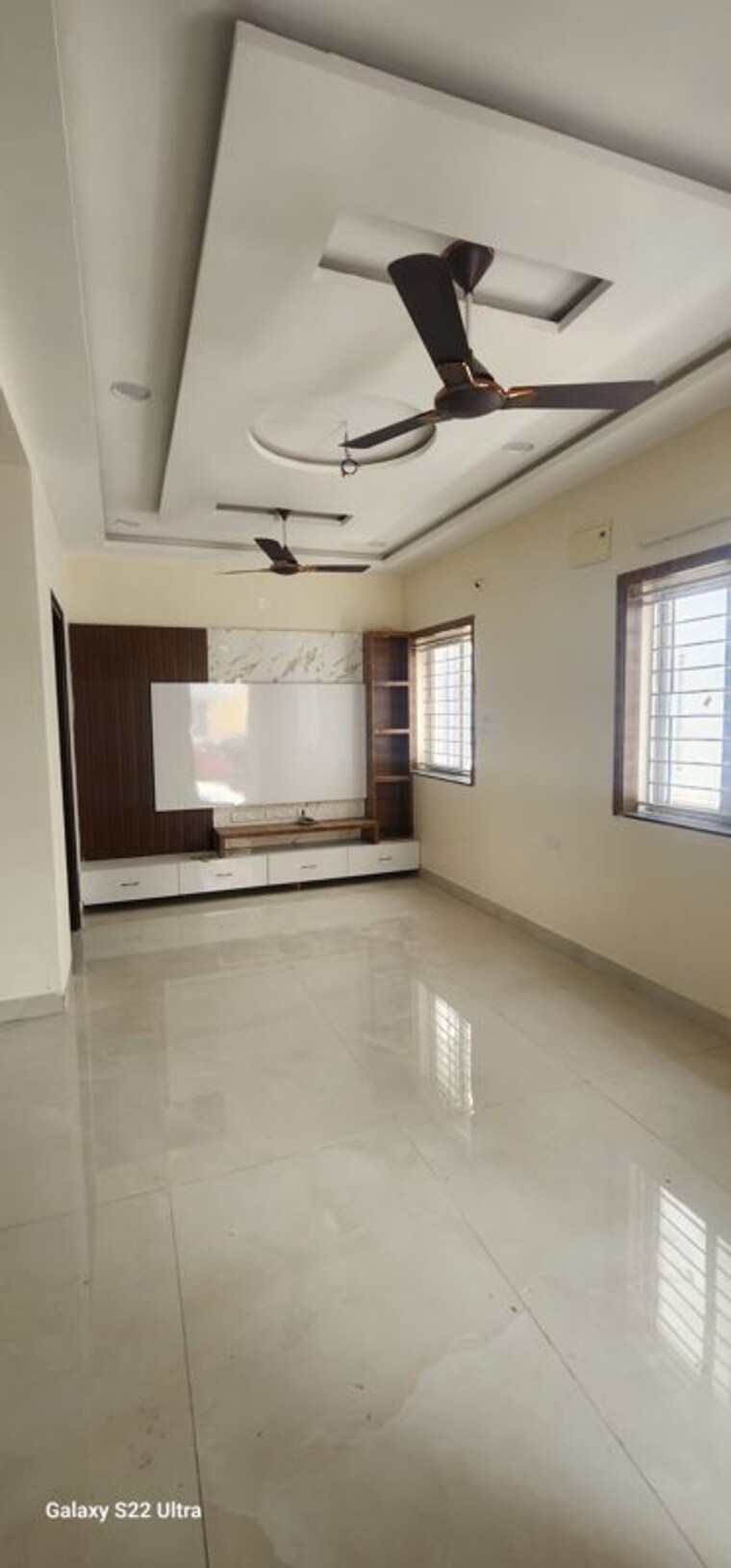 Room, lakshmi-bhavna-glc-cribs 3 Bedroom 150 Sq.Yd. Villa In Bachupally Hyderabad 9921488