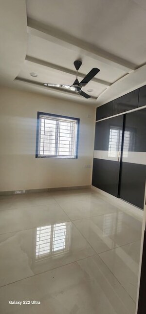 Room in 3 BHK Villa at Lakshmi Bhavna GLC CRIBS, Bachupally – for Sale