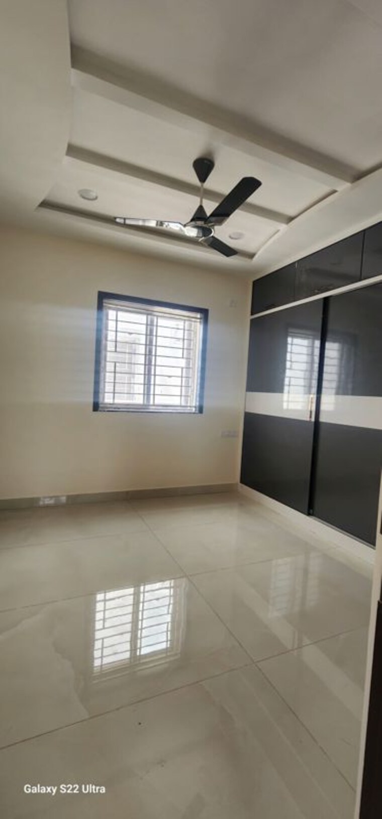 Room, lakshmi-bhavna-glc-cribs 3 Bedroom 150 Sq.Yd. Villa In Bachupally Hyderabad 9921488