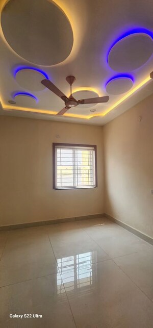 Bedroom in 3 BHK Villa at Lakshmi Bhavna GLC CRIBS, Bachupally – for Sale